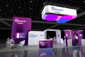 Events Booth